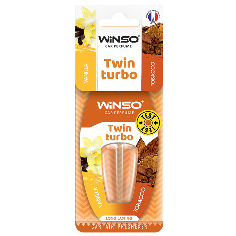 what is the fine for selling tobacco to a minor State Summary
